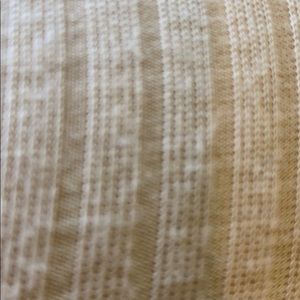 Meet your Posher, Cassie